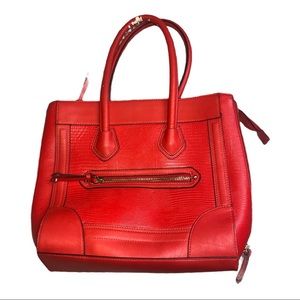 ALDO‎ Red Handbag 👜